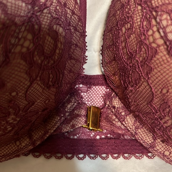 💥 NWT LOWEST PRICE (unless you bundle!) - Picture 3 of 8